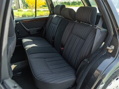 Mercedes Benz 200 TE 16V SW 