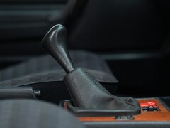 Mercedes Benz 190 E 1.8 