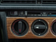 Mercedes Benz 190 E 1.8 