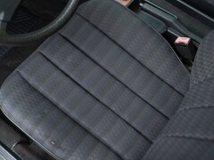 Mercedes Benz 190 E 1.8 