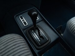 Mercedes Benz 300 SEL 3.5 