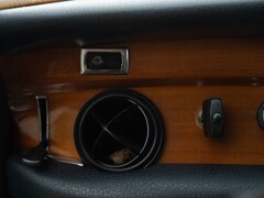 Mercedes Benz 300 SEL 3.5 