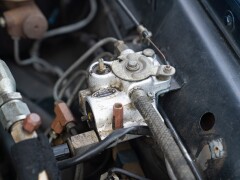 Mercedes Benz 300 SEL 3.5 