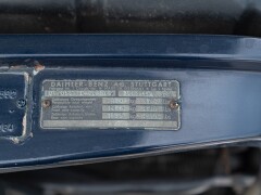 Mercedes Benz 300 SEL 3.5 