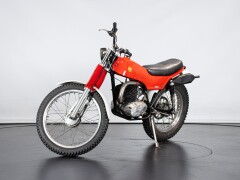 Montesa COTA 247 