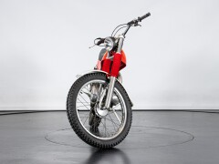 Montesa COTA 247 