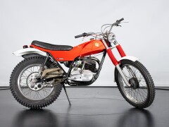 Montesa COTA 247 
