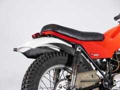 Montesa COTA 247 