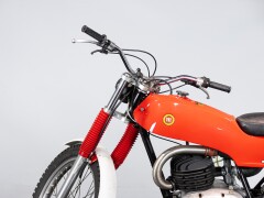 Montesa COTA 247 