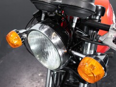 Moto Morini 3 1/2 SPORT 