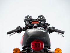 Moto Morini 3 1/2 SPORT 