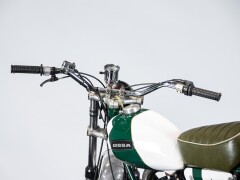 Ossa 250 URBAN TRIAL 