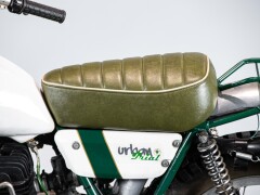 Ossa 250 URBAN TRIAL 