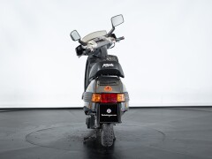 Peugeot PEUGEOT METROPOLIS 50 