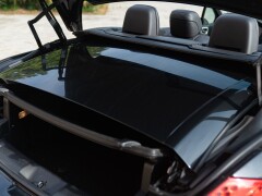 Peugeot 307 CC CABRIOLET PRIVILEGE 