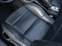 Peugeot 307 CC CABRIOLET PRIVILEGE 