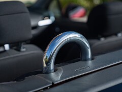 Peugeot 207 CC CABRIOLET 