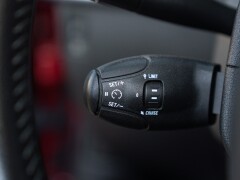 Peugeot 207 CC CABRIOLET 