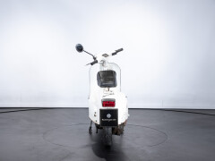 Piaggio VESPA 50 SPECIAL V5A2T 