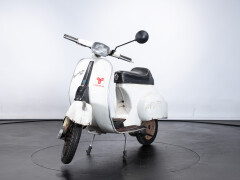 Piaggio VESPA 50 SPECIAL V5A2T 