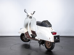 Piaggio VESPA 50 SPECIAL V5A2T 