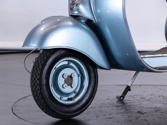 Piaggio VESPA 150 VBA1T 