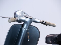 Piaggio VESPA 150 VBA1T 