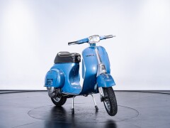 Piaggio VESPA 50 SPECIAL 