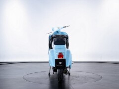 Piaggio PIAGGIO VESPA 90 