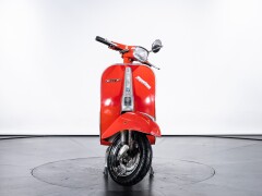 Piaggio PIAGGIO VESPA 50 SPECIAL 