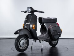 Piaggio VESPA 125 PK AUTOMATICA 