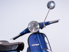 Piaggio VESPA 125 PX ARCOBALENO 