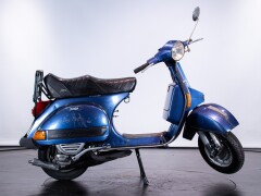 Piaggio VESPA 125 PX ARCOBALENO 