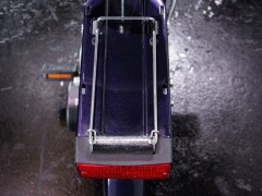 Piaggio CIAO 