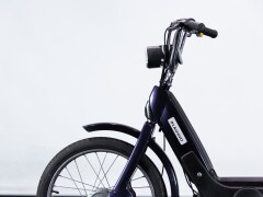 Piaggio CIAO 