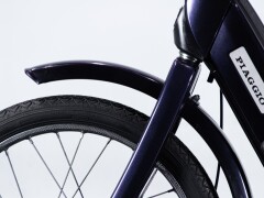 Piaggio CIAO 