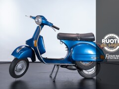 Piaggio VESPA P200 E 