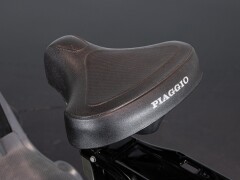 Piaggio CIAO PX CATALYZED 