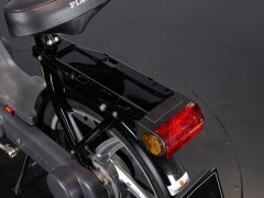 Piaggio CIAO PX CATALYZED 