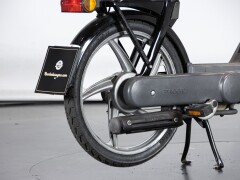 Piaggio CIAO PX CATALYZED 