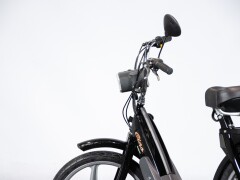 Piaggio CIAO PX CATALYZED 