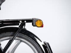 Piaggio CIAO PX CATALYZED 