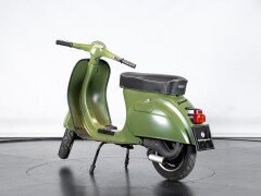 Piaggio VESPA 125 PRIMAVERA 