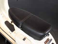 Piaggio VESPA ET3 125 PRIMAVERA 