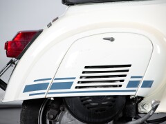 Piaggio VESPA ET3 125 PRIMAVERA 