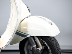 Piaggio VESPA ET3 125 PRIMAVERA 