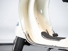 Piaggio VESPA ET3 125 PRIMAVERA 