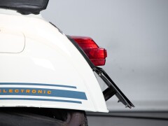 Piaggio VESPA ET3 125 PRIMAVERA 