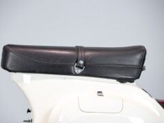 Piaggio VESPA ET3 125 PRIMAVERA 