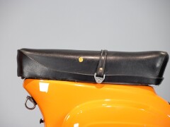 Piaggio VESPA 50 SPECIAL 